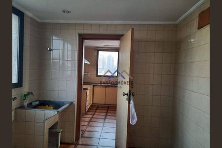 24_photo/94cf26ea83.c84f77c77c605e44-ATLAS-66973d85-dbed-4ca7-bb55-954e5edf30a6.jpg de apartamento à venda com 4 quartos, 170m² em Centro, Jundiaí