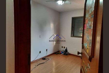 6_photo/94cf26ea83.c84f77c77c605e44-ATLAS-7c10a025-2fd3-4ef3-b57e-7ba9f61ffedc.jpg de apartamento à venda com 4 quartos, 170m² em Centro, Jundiaí