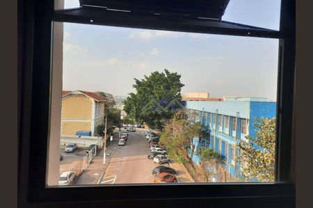 12_photo/94cf26ea83.c84f77c77c605e44-ATLAS-8b60a8a8-3281-4b24-95fb-5af3c1b37251.jpg de apartamento à venda com 4 quartos, 170m² em Centro, Jundiaí