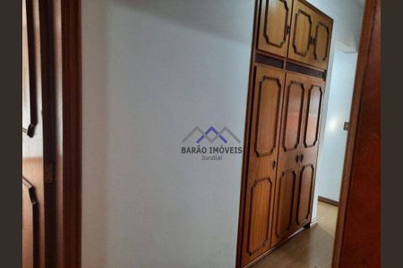 8_photo/94cf26ea83.c84f77c77c605e44-ATLAS-8fc9ef37-4be5-4e33-a9d3-17beba151e93.jpg de apartamento à venda com 4 quartos, 170m² em Centro, Jundiaí