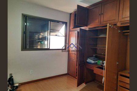 7_photo/94cf26ea83.c84f77c77c605e44-ATLAS-a2318d4f-2d5c-4990-88a6-862e366ca8a3.jpg de apartamento à venda com 4 quartos, 170m² em Centro, Jundiaí