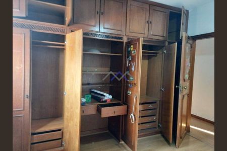 11_photo/94cf26ea83.c84f77c77c605e44-ATLAS-b464258a-b9dc-4e02-aee9-3f9644086935.jpg de apartamento à venda com 4 quartos, 170m² em Centro, Jundiaí