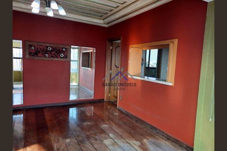 6_photo/94cf26ea83.c84f77c77c605e44-ATLAS-b4d051fc-3443-4cd7-88ef-7f5204bc8f9e.jpg de apartamento à venda com 4 quartos, 170m² em Centro, Jundiaí