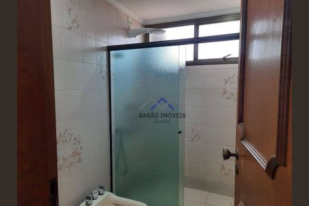 4_photo/94cf26ea83.c84f77c77c605e44-ATLAS-b65ba3a9-d760-4f27-b381-8ff4b28b5a73.jpg de apartamento à venda com 4 quartos, 170m² em Centro, Jundiaí