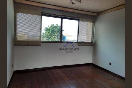 8_photo/94cf26ea83.c84f77c77c605e44-ATLAS-b7fc33bb-68ea-427d-b928-03ba7aed44be.jpg de apartamento à venda com 4 quartos, 170m² em Centro, Jundiaí