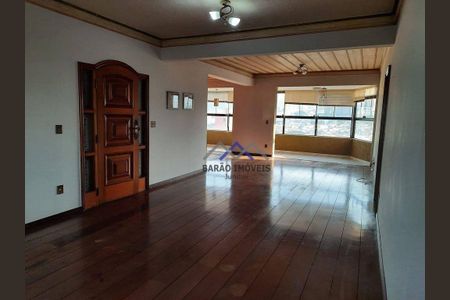 10_photo/94cf26ea83.c84f77c77c605e44-ATLAS-c2135193-af2f-446d-86b8-ff2c45cd86bd.jpg de apartamento à venda com 4 quartos, 170m² em Centro, Jundiaí