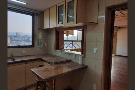 4_photo/94cf26ea83.c84f77c77c605e44-ATLAS-cf688cbe-ce58-4a30-84ec-de4d2e9c0ff6.jpg de apartamento à venda com 4 quartos, 170m² em Centro, Jundiaí