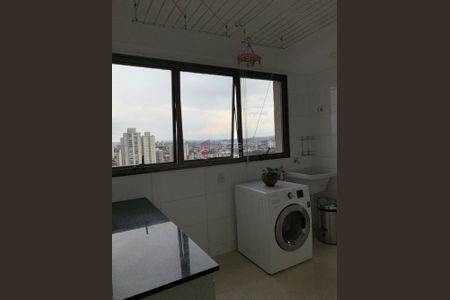 2_photo/94cf26ea8d.0e2812d4f8299e57-ATLAS-06ce6faf-6c01-46ba-b59d-b90f8a9eee72.jpg de apartamento à venda com 4 quartos, 272m² em Centro, Jundiaí