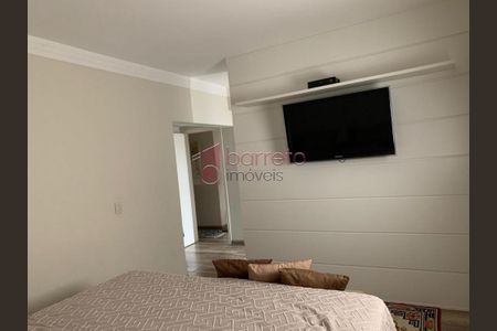 4_photo/94cf26ea8d.0e2812d4f8299e57-ATLAS-115afbcf-aa87-48cc-864d-b4de30bf7e85.jpg de apartamento à venda com 4 quartos, 272m² em Centro, Jundiaí