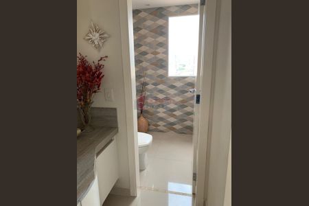 6_photo/94cf26ea8d.0e2812d4f8299e57-ATLAS-1a7c729f-5b34-43dd-9c8f-ff043a2157bf.jpg de apartamento à venda com 4 quartos, 272m² em Centro, Jundiaí