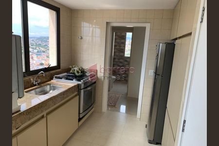 8_photo/94cf26ea8d.0e2812d4f8299e57-ATLAS-27a431bb-7d80-4b21-9745-e8f3eb3dad6f.jpg de apartamento à venda com 4 quartos, 272m² em Centro, Jundiaí