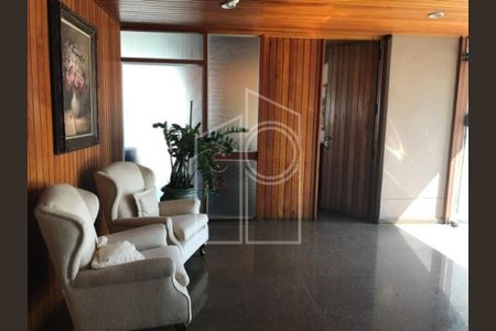 10_photo/94cf26ea8d.0e2812d4f8299e57-ATLAS-2da9a06c-3f6e-4141-b312-fe89f878cd70.jpg de apartamento à venda com 4 quartos, 272m² em Centro, Jundiaí