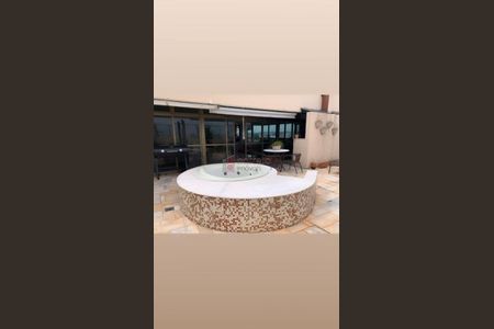 11_photo/94cf26ea8d.0e2812d4f8299e57-ATLAS-2e98df8a-5bca-4ccc-b711-58758d4bfe78.jpg de apartamento à venda com 4 quartos, 272m² em Centro, Jundiaí