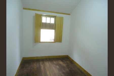 2_photo/94cf26ea99.98cf39ec7952f033-ATLAS-2342674d-09dc-40b0-a493-295da14a7cee.jpg de casa à venda com 3 quartos, 75m² em Centro, Jundiaí