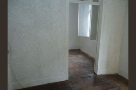 5_photo/94cf26ea99.98cf39ec7952f033-ATLAS-4586be8d-ba7a-4cad-8995-07b7e2c35c1a.jpg de casa à venda com 3 quartos, 75m² em Centro, Jundiaí