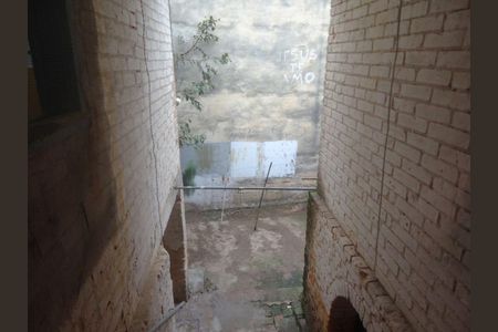 7_photo/94cf26ea99.98cf39ec7952f033-ATLAS-5db8d8cf-cff7-476b-82fb-4cebbe478b88.jpg de casa à venda com 3 quartos, 75m² em Centro, Jundiaí