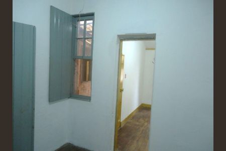 9_photo/94cf26ea99.98cf39ec7952f033-ATLAS-713715cf-0518-4f9d-95be-d47f498bec9c.jpg de casa à venda com 3 quartos, 75m² em Centro, Jundiaí