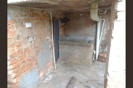 10_photo/94cf26ea99.98cf39ec7952f033-ATLAS-a06cbbb3-2988-41ae-80d4-12c498d17629.jpg de casa à venda com 3 quartos, 75m² em Centro, Jundiaí