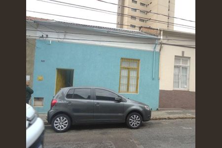 11_photo/94cf26ea99.98cf39ec7952f033-ATLAS-a9e0c9d3-88b0-44aa-aa6f-4774f7eb98f1.jpg de casa à venda com 3 quartos, 75m² em Centro, Jundiaí