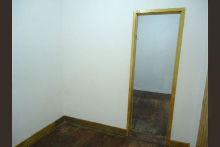 12_photo/94cf26ea99.98cf39ec7952f033-ATLAS-da565e7b-4915-48b9-b436-cee79ed81321.jpg de casa à venda com 3 quartos, 75m² em Centro, Jundiaí