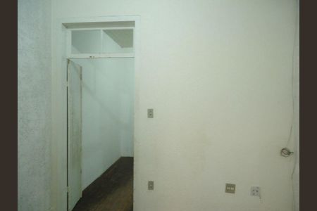 2_photo/94cf26ea99.98cf39ec7952f033-ATLAS-e81413e4-e04c-4bdf-b9e0-74ec1197e9b8.jpg de casa à venda com 3 quartos, 75m² em Centro, Jundiaí