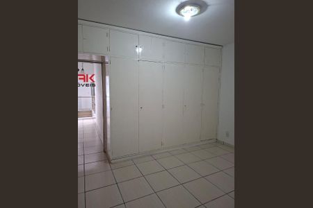 2_photo/94cf26eabf.1788552eaf7d05ed-ATLAS-1248ccd7-9594-4a2f-9fa5-50bd0b10d7dc.jpg de casa para alugar com 3 quartos, 168m² em Aglomeração Urbana de Jundiaí, Jundiaí