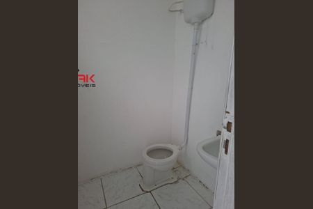 3_photo/94cf26eabf.1788552eaf7d05ed-ATLAS-124a50e2-733a-4e78-91ea-91efdfe9e281.jpg de casa para alugar com 3 quartos, 168m² em Aglomeração Urbana de Jundiaí, Jundiaí