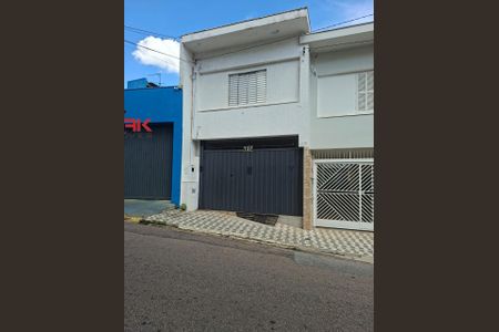 4_photo/94cf26eabf.1788552eaf7d05ed-ATLAS-1866930f-ccd2-4c17-adfd-03bd31a4e981.jpg de casa para alugar com 3 quartos, 168m² em Aglomeração Urbana de Jundiaí, Jundiaí