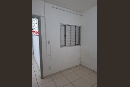 5_photo/94cf26eabf.1788552eaf7d05ed-ATLAS-20c90389-769a-4fa7-993e-0ed2151ddf3a.jpg de casa para alugar com 3 quartos, 168m² em Aglomeração Urbana de Jundiaí, Jundiaí