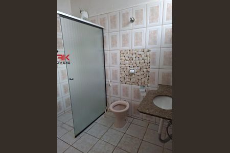 6_photo/94cf26eabf.1788552eaf7d05ed-ATLAS-32b21be7-bf52-45b2-a8ff-131d8cd4dfeb.jpg de casa para alugar com 3 quartos, 168m² em Aglomeração Urbana de Jundiaí, Jundiaí