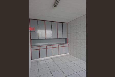 7_photo/94cf26eabf.1788552eaf7d05ed-ATLAS-3ef64b9e-ec8f-451d-9199-865f3cae4e22.jpg de casa para alugar com 3 quartos, 168m² em Aglomeração Urbana de Jundiaí, Jundiaí