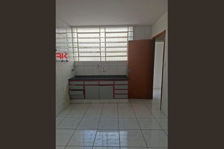 8_photo/94cf26eabf.1788552eaf7d05ed-ATLAS-48fcd8e0-94be-4b41-bab4-899665f2af31.jpg de casa para alugar com 3 quartos, 168m² em Aglomeração Urbana de Jundiaí, Jundiaí