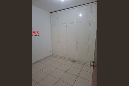 9_photo/94cf26eabf.1788552eaf7d05ed-ATLAS-4fc88896-79b1-44a2-8e0e-1576f124bfa5.jpg de casa para alugar com 3 quartos, 168m² em Aglomeração Urbana de Jundiaí, Jundiaí