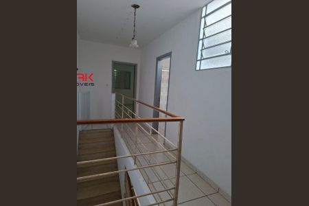 10_photo/94cf26eabf.1788552eaf7d05ed-ATLAS-67f8d873-008e-4008-a55d-dfd56d871cc5.jpg de casa para alugar com 3 quartos, 168m² em Aglomeração Urbana de Jundiaí, Jundiaí