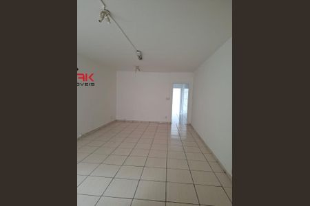 11_photo/94cf26eabf.1788552eaf7d05ed-ATLAS-80f94118-945f-44e1-ad5e-636db2b5e097.jpg de casa para alugar com 3 quartos, 168m² em Aglomeração Urbana de Jundiaí, Jundiaí