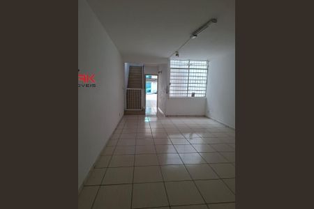 12_photo/94cf26eabf.1788552eaf7d05ed-ATLAS-8a1c3a15-55bd-4d35-827a-22b150443a8c.jpg de casa para alugar com 3 quartos, 168m² em Aglomeração Urbana de Jundiaí, Jundiaí