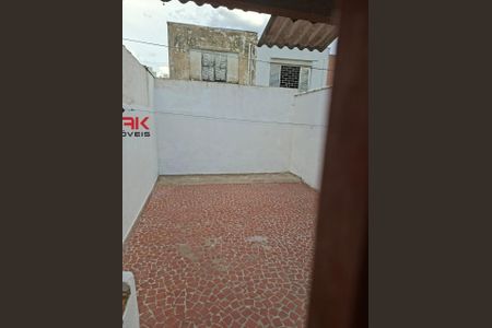 17_photo/94cf26eabf.1788552eaf7d05ed-ATLAS-8e8d381d-885f-47e9-9358-4c89df923e0c.jpg de casa para alugar com 3 quartos, 168m² em Aglomeração Urbana de Jundiaí, Jundiaí