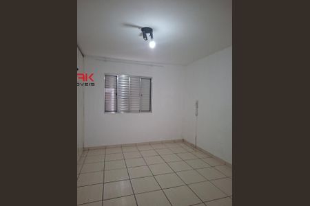 13_photo/94cf26eabf.1788552eaf7d05ed-ATLAS-a3c87822-a55b-4b05-929b-5b11a7ccc6cd.jpg de casa para alugar com 3 quartos, 168m² em Aglomeração Urbana de Jundiaí, Jundiaí