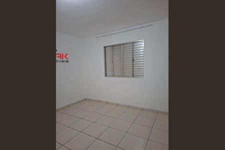 16_photo/94cf26eabf.1788552eaf7d05ed-ATLAS-a8afaa29-32f9-4936-bd95-5b83b0da1bc6.jpg de casa para alugar com 3 quartos, 168m² em Aglomeração Urbana de Jundiaí, Jundiaí