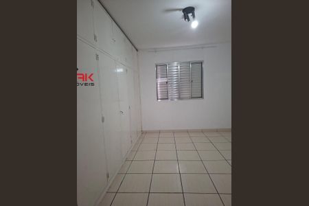 9_photo/94cf26eabf.1788552eaf7d05ed-ATLAS-bcd25215-4c1f-4089-a1e7-c924843c297a.jpg de casa para alugar com 3 quartos, 168m² em Aglomeração Urbana de Jundiaí, Jundiaí