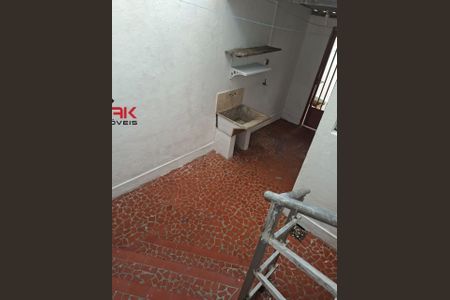 18_photo/94cf26eabf.1788552eaf7d05ed-ATLAS-dbd37499-b911-492a-bf03-1fbc9db6879c.jpg de casa para alugar com 3 quartos, 168m² em Aglomeração Urbana de Jundiaí, Jundiaí