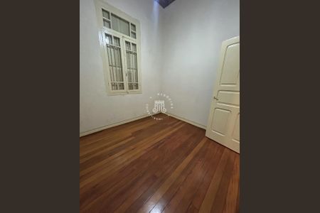 8_photo/94cf26eaef.01061cb6ad72014f-ATLAS-0dd00ff0-c16c-42b6-9a48-79e5b11567fd.jpg de casa para alugar com 1 quarto, 60m² em Centro, Jundiaí