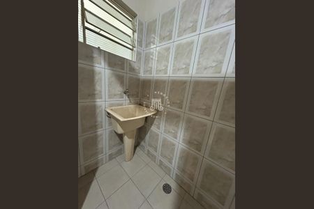 14_photo/94cf26eaef.01061cb6ad72014f-ATLAS-23cdcfde-4b4b-4e8d-9d87-5a4d892971e9.jpg de casa para alugar com 1 quarto, 60m² em Centro, Jundiaí