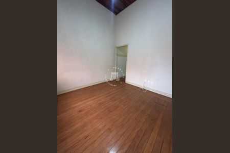 4_photo/94cf26eaef.01061cb6ad72014f-ATLAS-37cc82f5-7413-4d77-a443-555f0cffa3cd.jpg de casa para alugar com 1 quarto, 60m² em Centro, Jundiaí