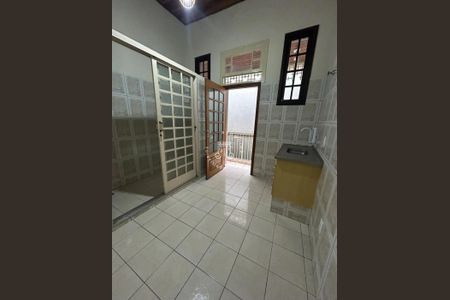 10_photo/94cf26eaef.01061cb6ad72014f-ATLAS-40f528cc-2f25-47cb-a2dc-1e5b537c891f.jpg de casa para alugar com 1 quarto, 60m² em Centro, Jundiaí