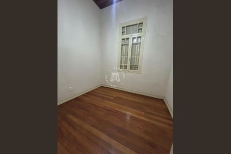 6_photo/94cf26eaef.01061cb6ad72014f-ATLAS-4b200f14-684e-48bb-8922-0eba7e6196d4.jpg de casa para alugar com 1 quarto, 60m² em Centro, Jundiaí