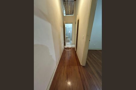5_photo/94cf26eaef.01061cb6ad72014f-ATLAS-7cc5543c-2b5e-4a34-ac6a-5e9e6eabaa0c.jpg de casa para alugar com 1 quarto, 60m² em Centro, Jundiaí