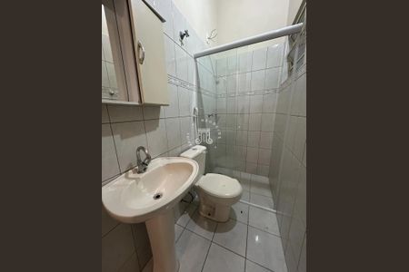 9_photo/94cf26eaef.01061cb6ad72014f-ATLAS-bcf7d63f-9631-4407-ab2a-e3357f9b19fc.jpg de casa para alugar com 1 quarto, 60m² em Centro, Jundiaí
