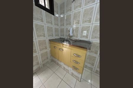 12_photo/94cf26eaef.01061cb6ad72014f-ATLAS-c28178cc-8f99-45f4-9bbc-ca8e8f8c300d.jpg de casa para alugar com 1 quarto, 60m² em Centro, Jundiaí