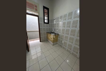 11_photo/94cf26eaef.01061cb6ad72014f-ATLAS-cfd93413-6d00-4797-b91f-d703ed40f223.jpg de casa para alugar com 1 quarto, 60m² em Centro, Jundiaí
